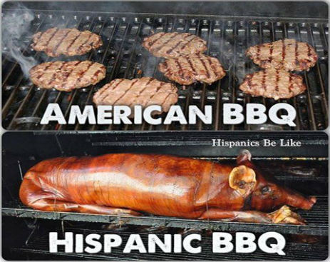 10360851_10153135195794815_9083628360064123240_n