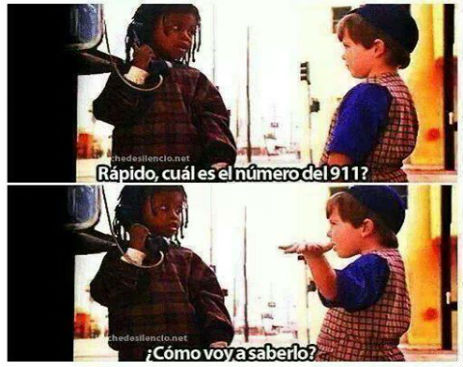 10364044_10153118084534815_7026821218626178758_n