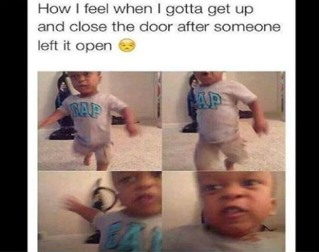 10386297_536610619799867_5778912688610392328_n