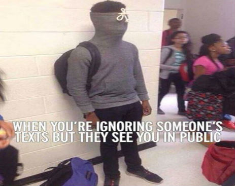 10387629_10153116755094815_5179408469474271376_n