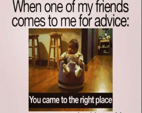 10394533_10153113587064815_4785661650608836744_n