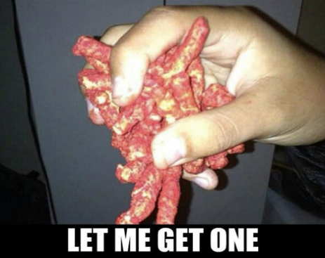 10400023_543111409149788_104078263904191975_n