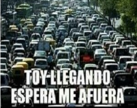 10408790_547346852059577_7653152720675190554_n