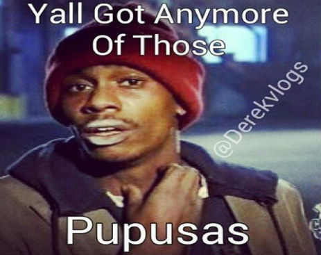 10410342_10152256699871304_6439129519994798640_n