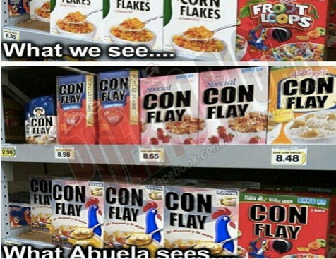 10440824_10153146412799815_4772986264322713974_n