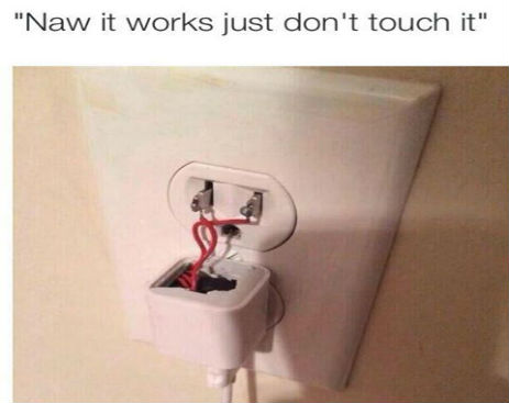 10443613_539255506202045_3704912987104507377_n