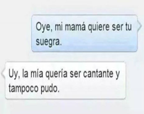 10458842_10153118083879815_4493151847220262011_n