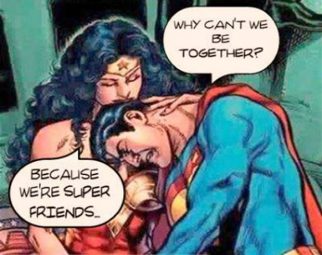 10464073_666148060127720_374917061309125971_n