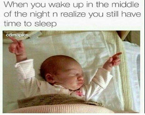 10471312_10153116746349815_8764519776973410788_n