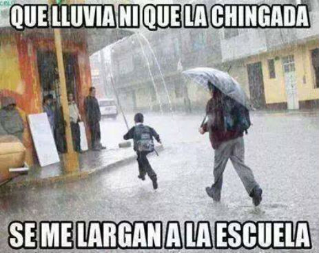 10479607_538386142955648_867594214815330191_n