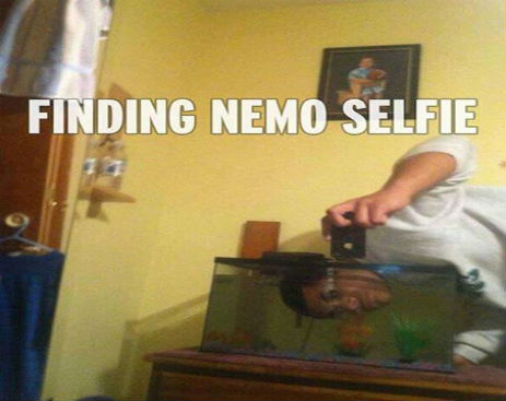 10484346_10153116747589815_8189854210285188490_n (1)