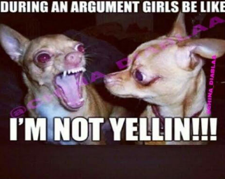 10489651_472846609519055_6839723574170428745_n