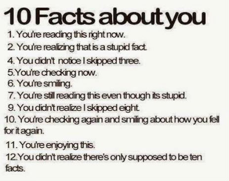 10491284_539255719535357_1865367347224364218_n