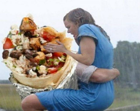 10492142_10152537183036649_5663999156070313688_n