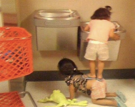 10494587_10153146414944815_82006285779830121_n