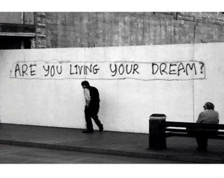 10501803_10153143636074815_6737485146774982919_n