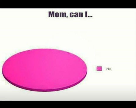 10505323_10152565582696649_8452897740328835704_n