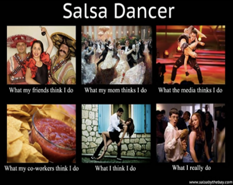 10509486_543118505815745_1361725995744425403_n