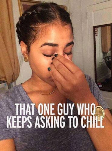 10518683_10153116744684815_6585189728922113389_n