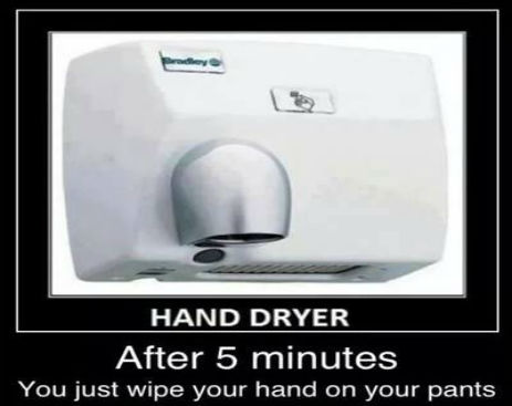 10522558_537038636423732_6590781217800891924_n