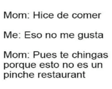 10523917_544083712385891_3788939445247824993_n