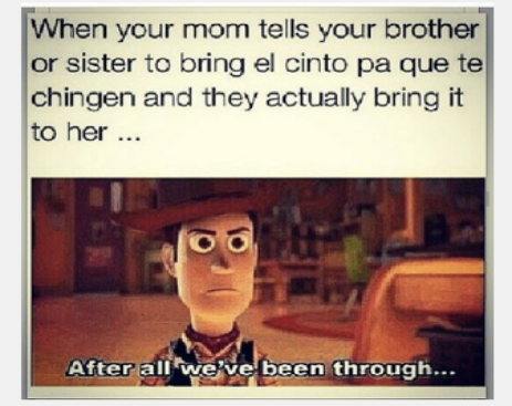 10534178_544083029052626_4242774548732065594_n