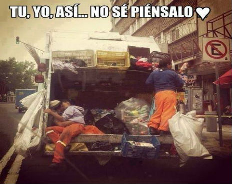 10534717_538385786289017_8153891223666392525_n