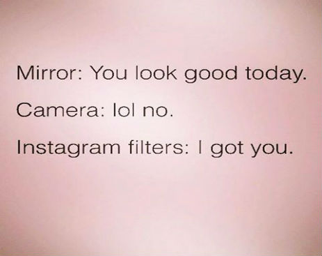 10537717_537038736423722_4903757277131018103_n