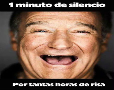 10543620_539746762819586_4308014061195284722_n