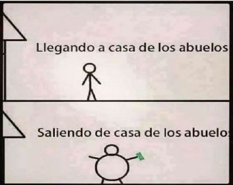 10547555_1180875811928438_6933384348842155715_n