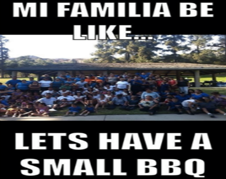 10559824_544083929052536_1769706465213396482_n