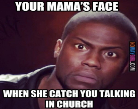 10561705_10153146416699815_5513205166167814464_n