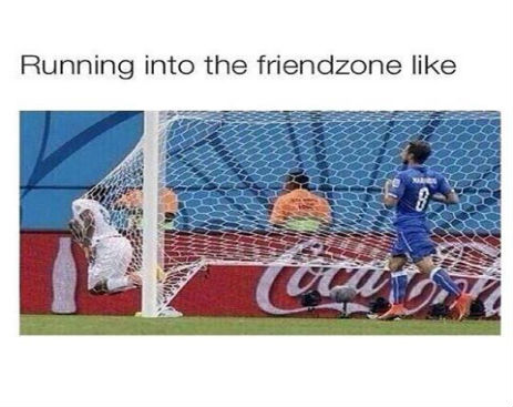 10562982_10153143796599815_6192603500311425837_n