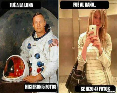 10563023_538386296288966_2282958620536992951_n