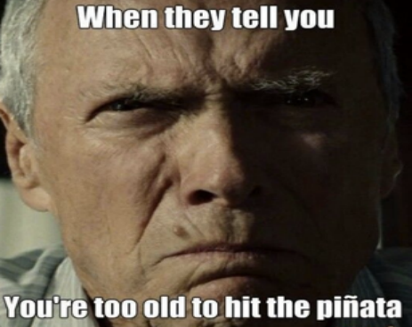 10564997_544083215719274_7030069964790589330_n