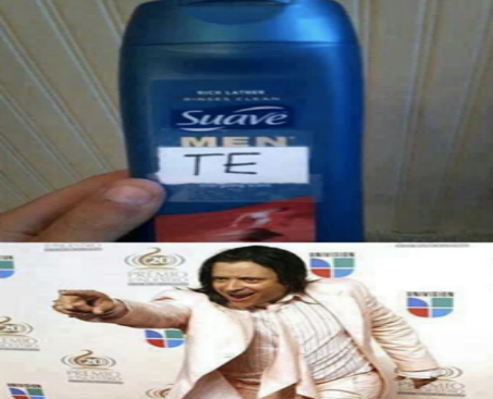 10565060_542888135838782_5810599640145571405_n