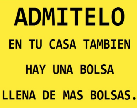 10568840_544080572386205_1963156582104891812_n