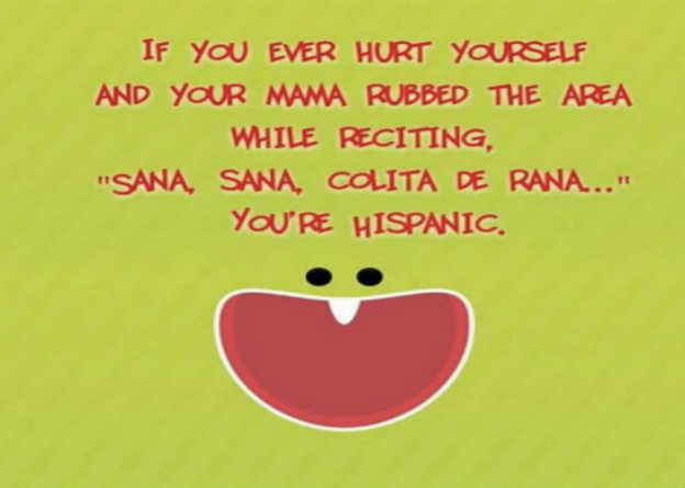 10570514_546926778768251_148363828529229706_n