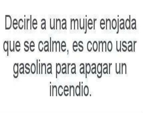 10574162_10153134840739815_1763223580407148690_n