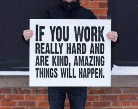 10574368_536612576466338_7017764668053874255_n