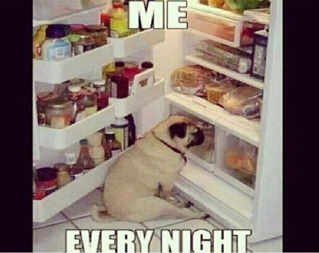 10577066_10152246480921304_8876062482484902649_n