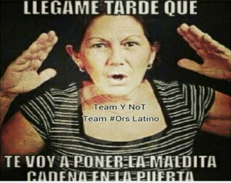 10577181_547347928726136_5282742900676593222_n