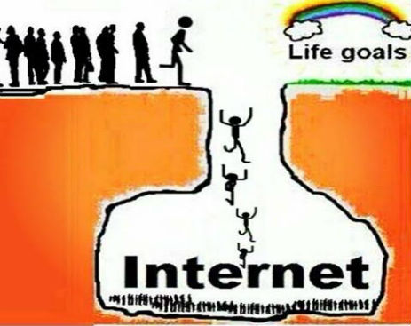 10577197_539747006152895_5133983371567287482_n