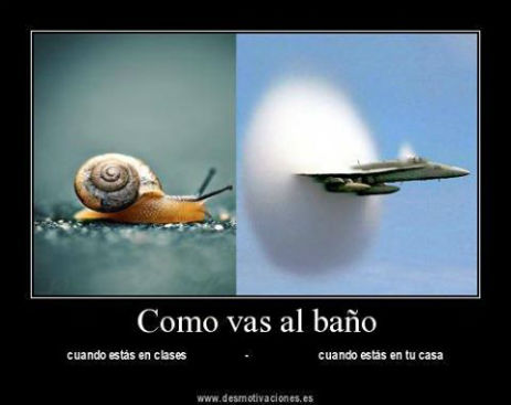 10580199_10153131571519815_8903642466197705945_n