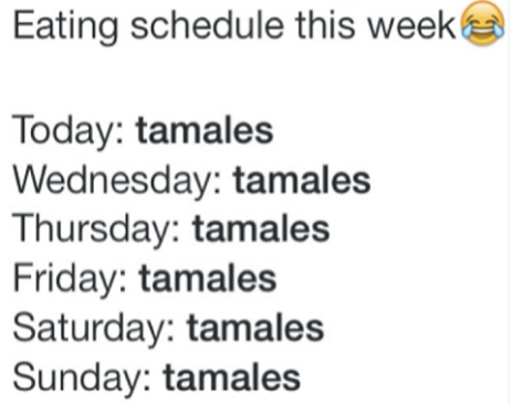 10590547_10153177303949815_2741062690710577538_n