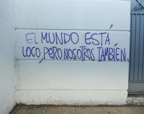 10590551_539746549486274_769581775343858435_n