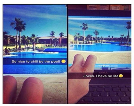 10592861_10153118096009815_8170381156831861006_n