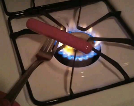 10600627_10153152711994815_5925621083743482448_n