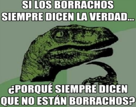 10603256_10153147951004815_7799040837514540038_n