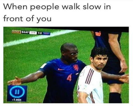 10603321_537589189702010_8466965744304985641_n